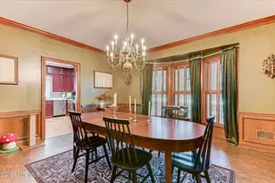 415 Victory Dr, Waynesboro, GA 30830 - Photo 18