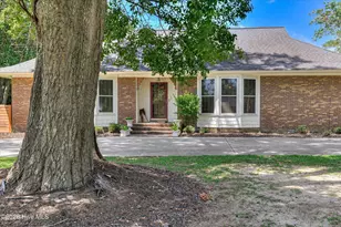 415 Victory Dr, Waynesboro, GA 30830 - Photo 6