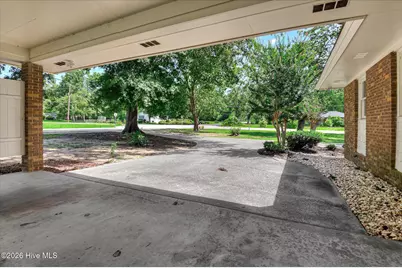 415 Victory Drive, Waynesboro, GA 30830 - Photo 60