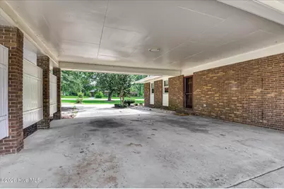 415 Victory Drive, Waynesboro, GA 30830 - Photo 62