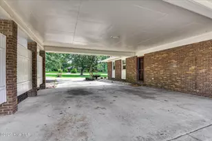415 Victory Dr, Waynesboro, GA 30830 - Photo 62