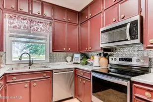 415 Victory Dr, Waynesboro, GA 30830 - Photo 24