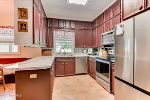415 Victory Dr, Waynesboro, GA 30830 - Photo 22