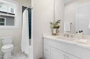 3864 Reserve Club Dr, Southport, NC 28461 - Photo 8