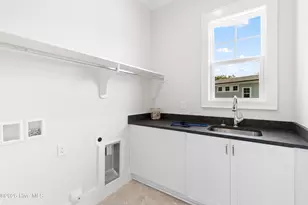 3864 Reserve Club Dr, Southport, NC 28461 - Photo 14