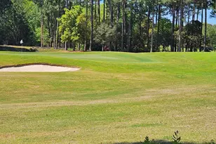 3864 Reserve Club Dr, Southport, NC 28461 - Photo 4