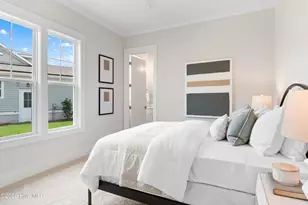 3864 Reserve Club Dr, Southport, NC 28461 - Photo 12