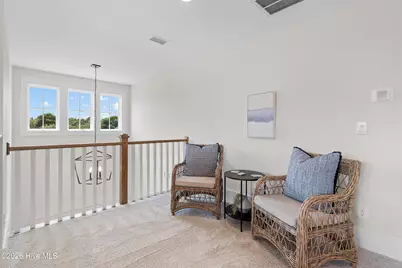 3864 Reserve Club Drive, Southport, NC 28461 - Photo 20
