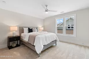 3864 Reserve Club Dr, Southport, NC 28461 - Photo 22
