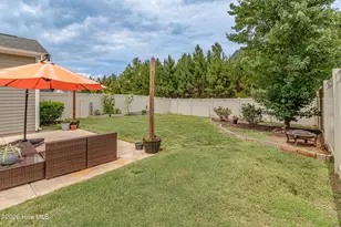 468 Lakemont Dr, Clayton, NC 27520 - Photo 28