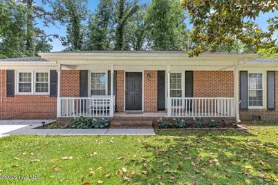 3 Lee Court, Jacksonville, NC 28546 - Photo 2