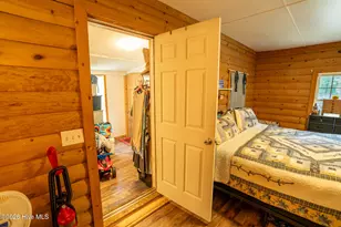 147 Lance Cove Rd, Hayesville, NC 28904 - Photo 12