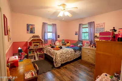 147 Lance Cove Road, Hayesville, NC 28904 - Photo 20