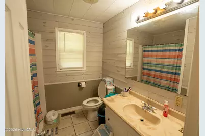 147 Lance Cove Road, Hayesville, NC 28904 - Photo 22
