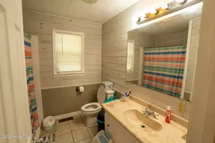 147 Lance Cove Rd, Hayesville, NC 28904 - Photo 22