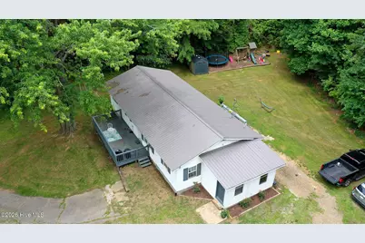 147 Lance Cove Road, Hayesville, NC 28904 - Photo 34