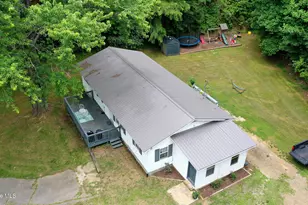 147 Lance Cove Rd, Hayesville, NC 28904 - Photo 34