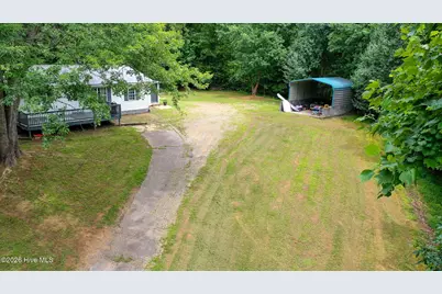 147 Lance Cove Road, Hayesville, NC 28904 - Photo 32