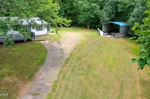 147 Lance Cove Rd, Hayesville, NC 28904 - Photo 32