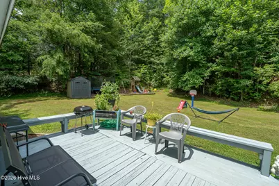 147 Lance Cove Road, Hayesville, NC 28904 - Photo 26