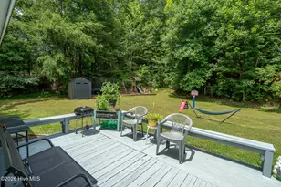147 Lance Cove Rd, Hayesville, NC 28904 - Photo 26