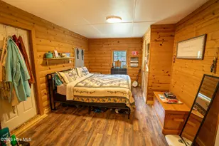 147 Lance Cove Rd, Hayesville, NC 28904 - Photo 8