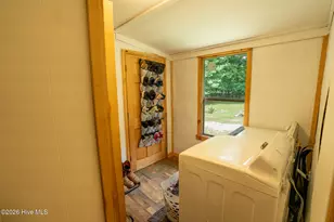 147 Lance Cove Rd, Hayesville, NC 28904 - Photo 14