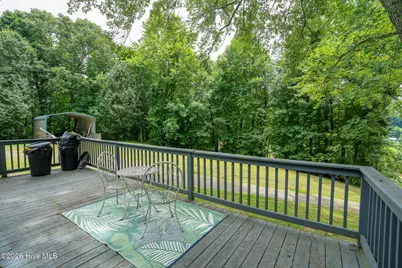 147 Lance Cove Road, Hayesville, NC 28904 - Photo 24