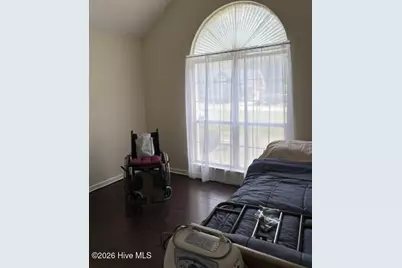 1106 Fox Den Road, Hephzibah, GA 30815 - Photo 22