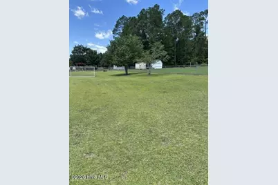1106 Fox Den Road, Hephzibah, GA 30815 - Photo 28