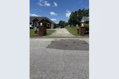 1106 Fox Den Road, Hephzibah, GA 30815 - Photo 6