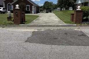 1106 Fox Den Rd, Hephzibah, GA 30815 - Photo 6