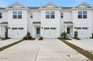 5416 Mistflower St, Leland, NC 28451 - Photo 1