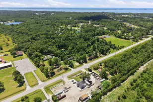 989 Hibbs Rd, Newport, NC 28570 - Photo 6