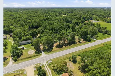989 Hibbs Road, Newport, NC 28570 - Photo 16