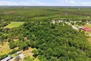 989 Hibbs Rd, Newport, NC 28570 - Photo 8