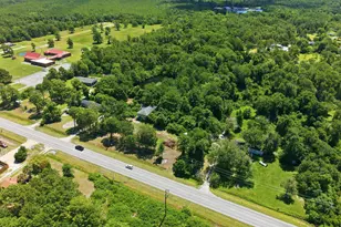 989 Hibbs Rd, Newport, NC 28570 - Photo 4