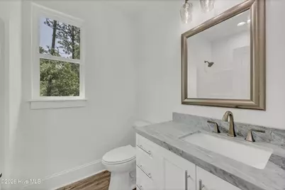 251 Foxcroft Road, Southport, NC 28461 - Photo 24