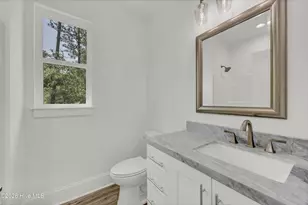 251 Foxcroft Rd, Southport, NC 28461 - Photo 24