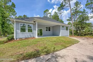 251 Foxcroft Rd, Southport, NC 28461 - Photo 28