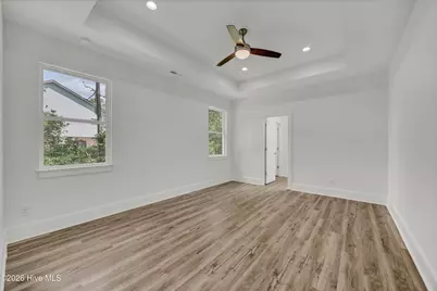 251 Foxcroft Road, Southport, NC 28461 - Photo 14