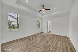 251 Foxcroft Rd, Southport, NC 28461 - Photo 14