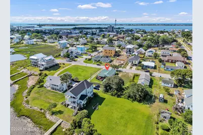1004 Avery Street, Morehead City, NC 28557 - Photo 8