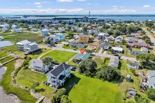 1004 Avery St, Morehead City, NC 28557 - Photo 8
