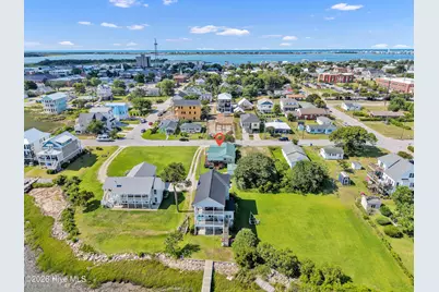 1004 Avery Street, Morehead City, NC 28557 - Photo 10