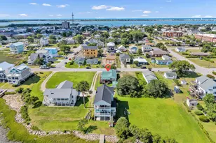 1004 Avery St, Morehead City, NC 28557 - Photo 10