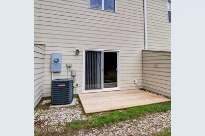 933 Downey Branch Lane, Wilmington, NC 28403 - Photo 24