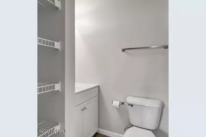 933 Downey Branch Lane, Wilmington, NC 28403 - Photo 22