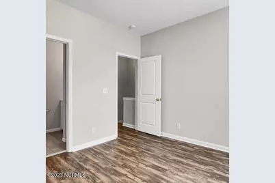 933 Downey Branch Lane, Wilmington, NC 28403 - Photo 14