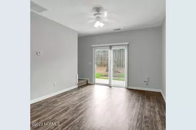 933 Downey Branch Lane, Wilmington, NC 28403 - Photo 12